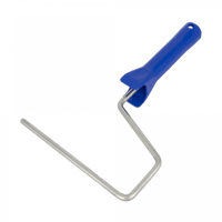 Paint accessories
